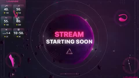 Silver online show from November 2, 2025, 5:59 pm