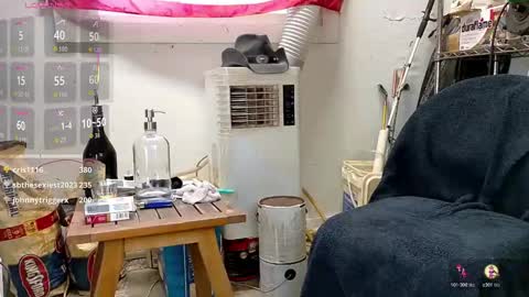 Silver online show from March 6, 2026, 2:46 pm