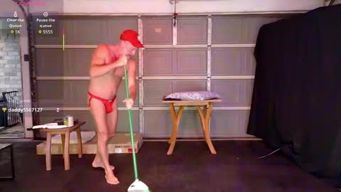 Silver online show from April 12, 2026, 10:59 pm