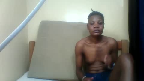 bads_hornies online show from February 23, 2026, 4:54 am