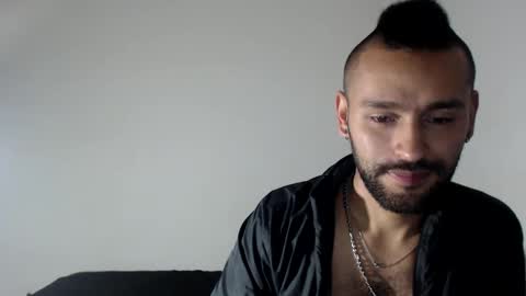 badsanx online show from February 28, 2025, 4:21 am
