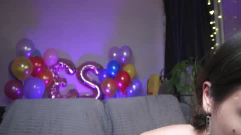 badtwinkboys online show from March 9, 2026, 8:46 pm