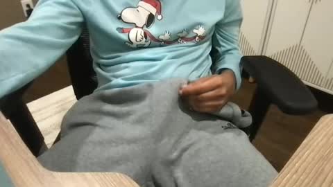 Snapshot of badwolf_bbc chatting on December 11, 2024, 7:14 pm badwolf_bbc online show from December 11, 2024, 7:14 pm