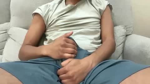 Snapshot of badwolf_bbc chatting on April 8, 2026, 5:24 pm badwolf_bbc online show from April 8, 2026, 5:24 pm