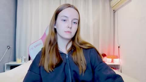 Alice online show from November 30, 2025, 4:55 pm