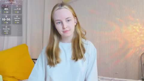 Alice online show from April 18, 2026, 6:56 pm