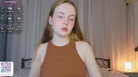 Alice online show from June 13, 2026, 3:21 pm