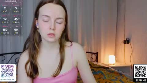 Alice online show from July 17, 2026, 9:41 pm
