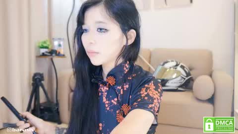 Snapshot of baeasian chatting on February 24, 2025, 12:59 pm tg channel asianbae online show from February 24, 2025, 12:59 pm