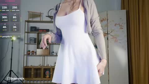 Snapshot of baeasian chatting on November 3, 2025, 4:41 pm tg channel asianbae online show from November 3, 2025, 4:41 pm