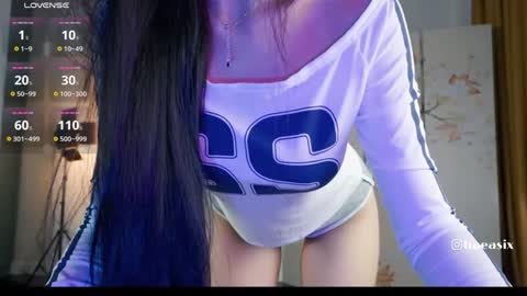 Snapshot of baeasian chatting on November 15, 2025, 10:48 pm tg channel asianbae online show from November 15, 2025, 10:48 pm