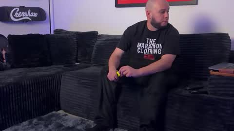 baecouple88 online show from December 1, 2025, 9:47 am