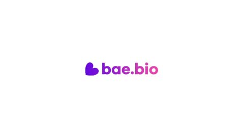 Bae online show from April 13, 2026, 5:24 am