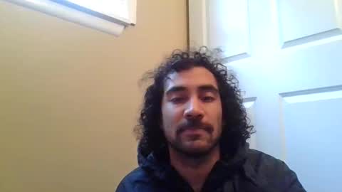 Snapshot of baerbear0 chatting on February 23, 2026, 8:50 pm baerbear0 online show from February 23, 2026, 8:50 pm