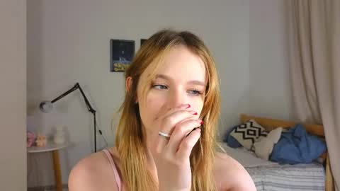 Snapshot of baeyoda chatting on June 7, 2026, 4:00 pm Kate online show from June 7, 2026, 4:00 pm