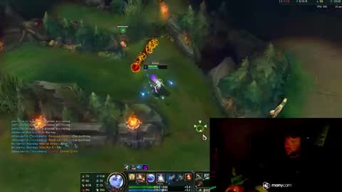 Baffels online show from December 21, 2024, 1:32 pm