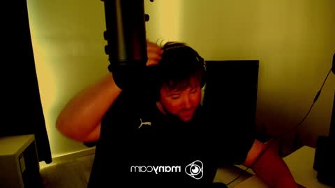 Baffels online show from February 2, 2025, 4:48 am