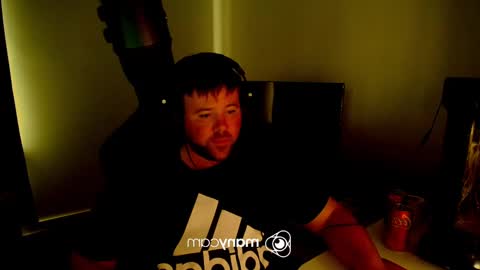 Baffels online show from February 23, 2025, 7:55 am