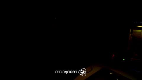 Baffels online show from February 24, 2025, 10:59 am