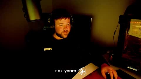 Baffels online show from March 1, 2025, 12:45 pm