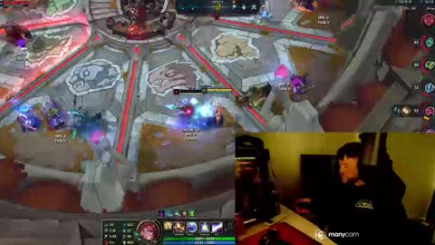 Baffels online show from September 21, 2025, 4:36 am