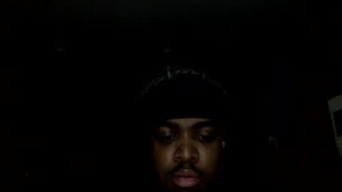 bagchaserbih online show from April 1, 2026, 5:19 am