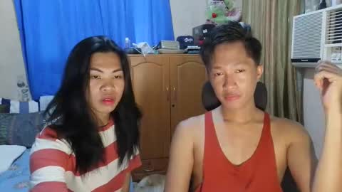 Snapshot of baggage00 chatting on April 16, 2026, 7:31 am baggage00 online show from April 16, 2026, 7:31 am