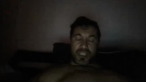 Bagio online show from December 4, 2024, 9:57 pm