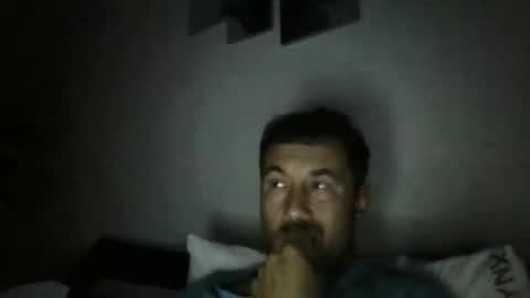 Snapshot of bagio18 chatting on May 30, 2026, 9:23 pm Bagio online show from May 30, 2026, 9:23 pm