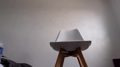 bagzbanii online show from December 1, 2025, 2:44 pm