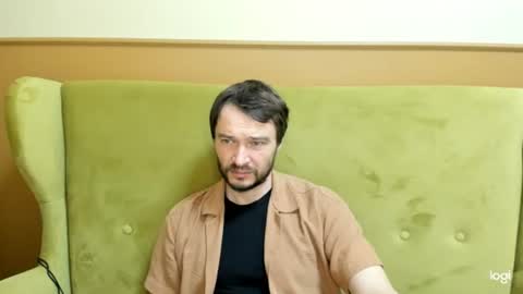 bagzos online show from July 9, 2026, 6:45 pm