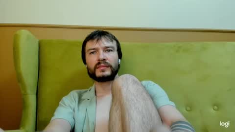 bagzos online show from July 18, 2026, 4:55 pm