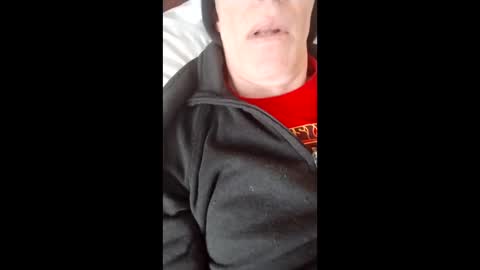 Snapshot of bah6566 chatting on March 29, 2026, 8:42 pm bah6566 online show from March 29, 2026, 8:42 pm