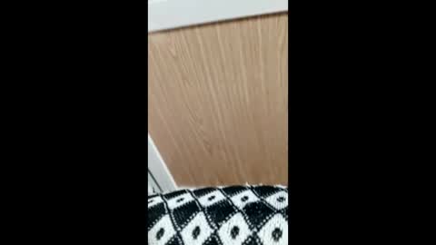 Snapshot of bahaa5555 chatting on February 14, 2026, 1:35 am bahaa5555 online show from February 14, 2026, 1:35 am