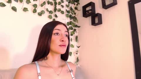 Snapshot of bahianawood chatting on December 12, 2024, 6:21 pm bahianawood online show from December 12, 2024, 6:21 pm