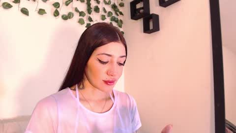 Snapshot of bahianawood chatting on December 15, 2024, 4:37 pm bahianawood online show from December 15, 2024, 4:37 pm