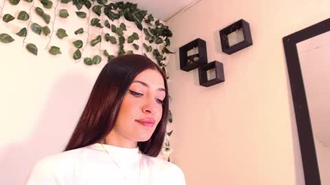 Snapshot of bahianawood chatting on December 16, 2024, 9:09 pm bahianawood online show from December 16, 2024, 9:09 pm