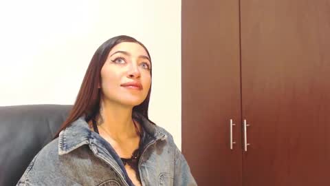 Snapshot of bahianawood chatting on December 24, 2024, 12:22 am bahianawood online show from December 24, 2024, 12:22 am