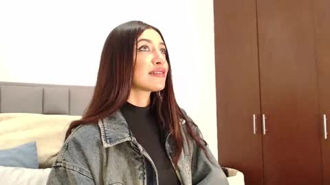 Snapshot of bahianawood chatting on January 9, 2025, 11:24 pm bahianawood online show from January 9, 2025, 11:24 pm