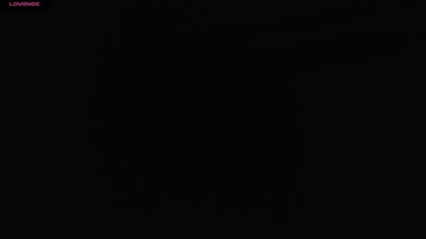 Snapshot of bahianawood chatting on January 18, 2025, 9:24 am bahianawood online show from January 18, 2025, 9:24 am