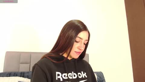 Snapshot of bahianawood chatting on January 20, 2025, 7:04 pm bahianawood online show from January 20, 2025, 7:04 pm