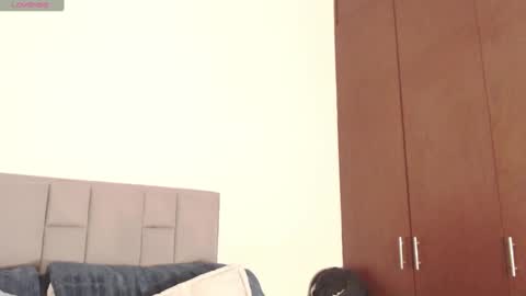 Snapshot of bahianawood chatting on January 29, 2025, 10:22 pm bahianawood online show from January 29, 2025, 10:22 pm