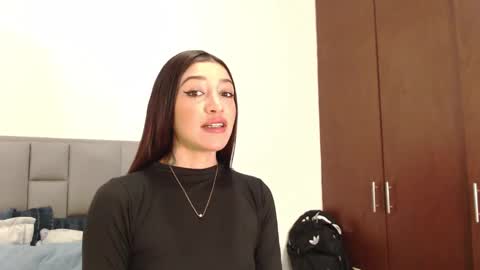 Snapshot of bahianawood chatting on January 31, 2025, 4:17 pm bahianawood online show from January 31, 2025, 4:17 pm