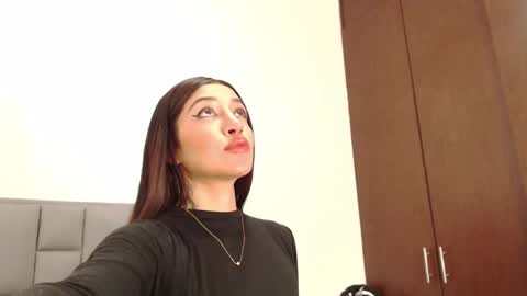 Snapshot of bahianawood chatting on January 31, 2025, 8:43 pm bahianawood online show from January 31, 2025, 8:43 pm