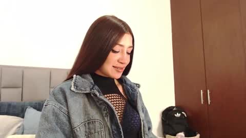 Snapshot of bahianawood chatting on February 2, 2025, 6:20 pm bahianawood online show from February 2, 2025, 6:20 pm