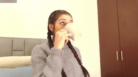 Snapshot of bahianawood chatting on February 11, 2025, 1:10 am bahianawood online show from February 11, 2025, 1:10 am