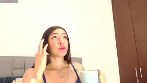 Snapshot of bahianawood chatting on February 12, 2025, 12:22 pm bahianawood online show from February 12, 2025, 12:22 pm