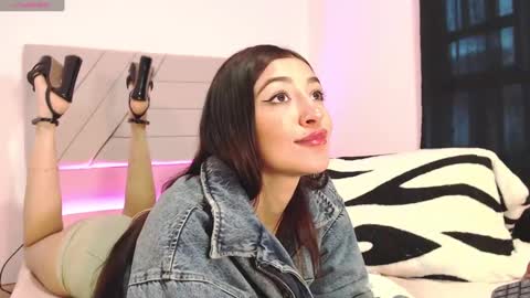 Snapshot of bahianawood chatting on February 16, 2025, 4:42 pm bahianawood online show from February 16, 2025, 4:42 pm