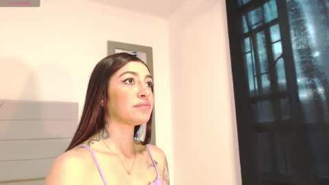 Snapshot of bahianawood chatting on February 21, 2025, 12:06 pm bahianawood online show from February 21, 2025, 12:06 pm