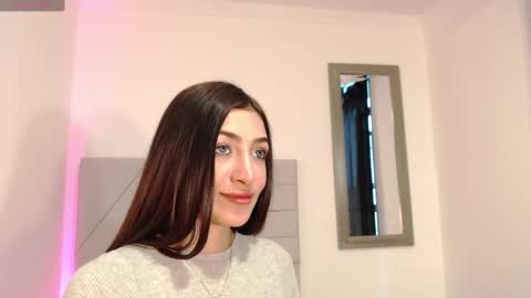 Snapshot of bahianawood chatting on February 25, 2025, 6:31 pm bahianawood online show from February 25, 2025, 6:31 pm